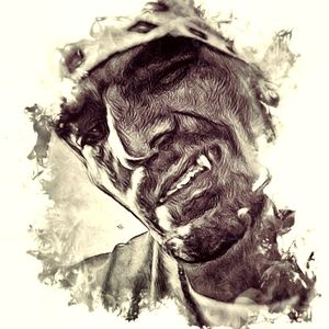 Meet your Posher, Erick